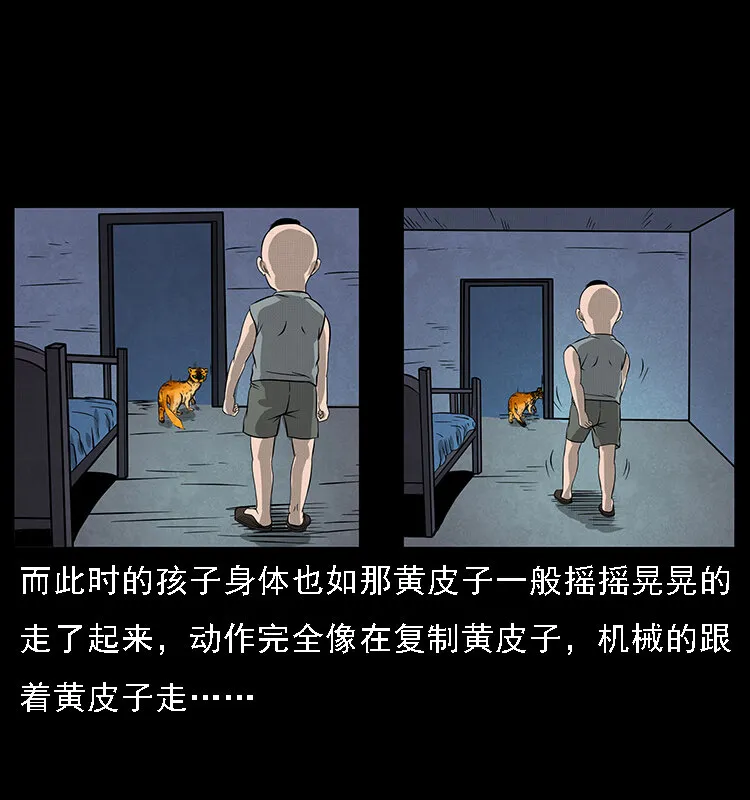 063 义庄 第55页