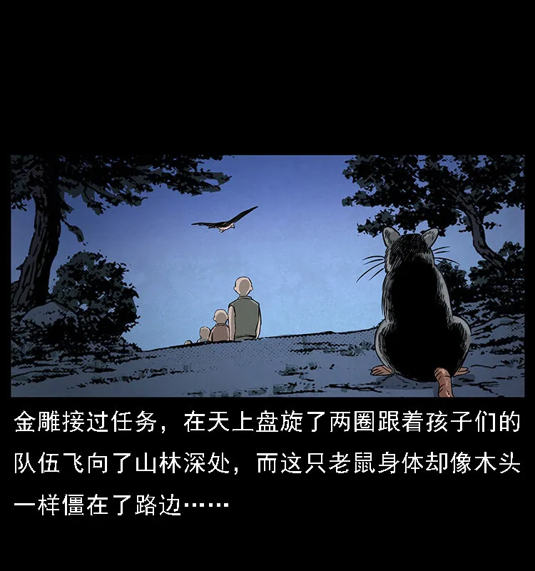 063 义庄 第62页
