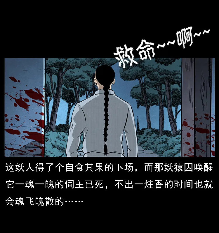 064 役兽妖人 第70页