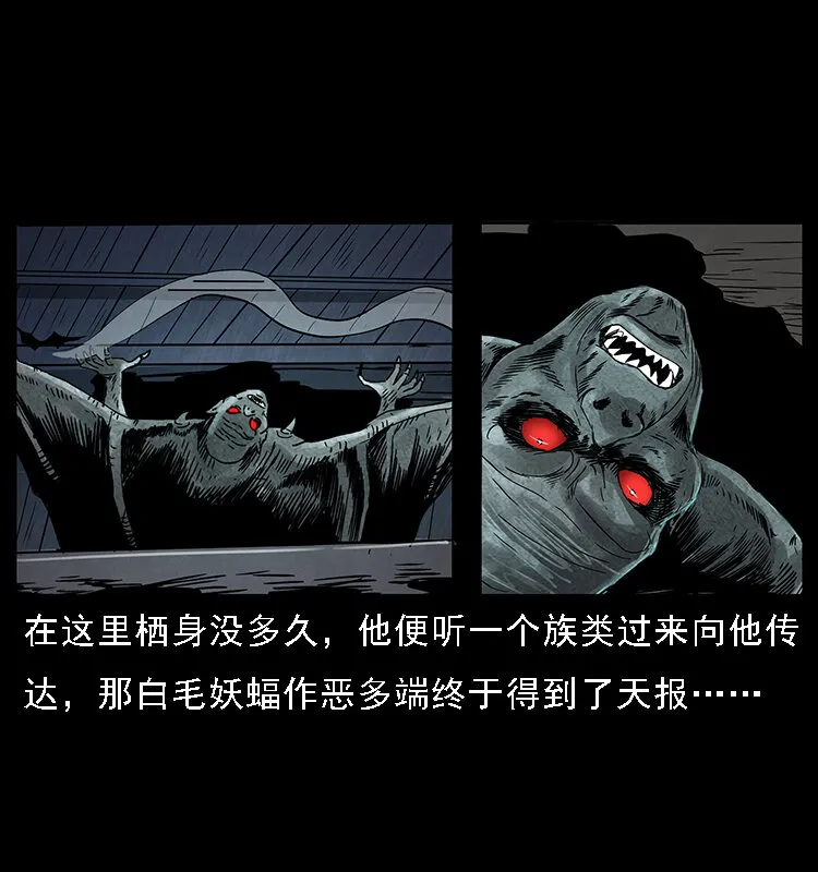 068 京城锁龙井 第11页