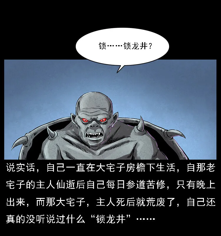 068 京城锁龙井 第51页