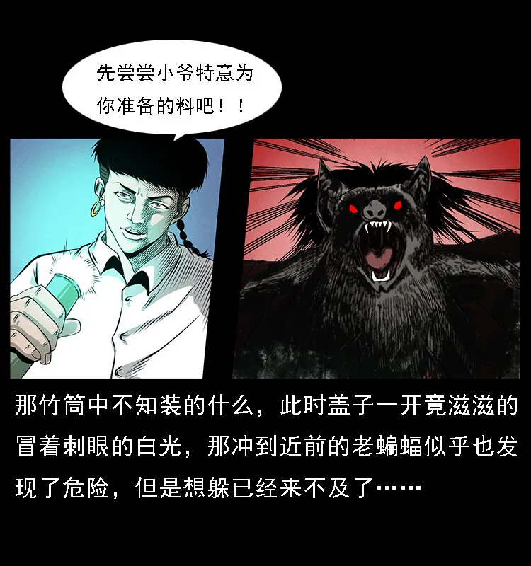 067 夜魔之巢 第56页