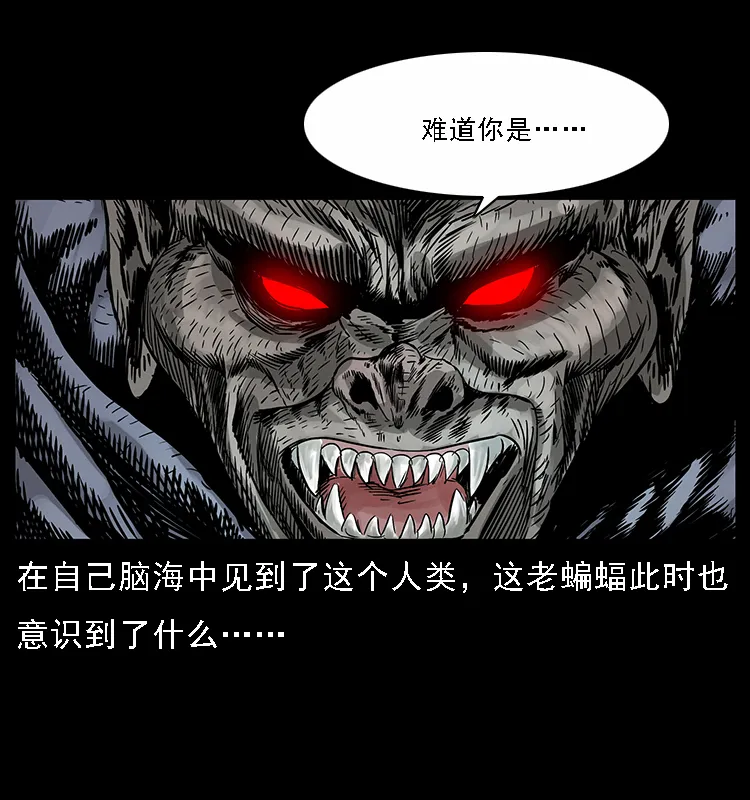 067 夜魔之巢 第71页