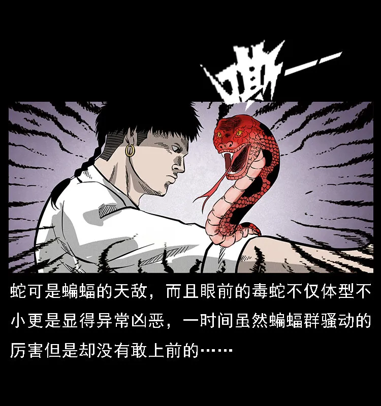 067 夜魔之巢 第77页
