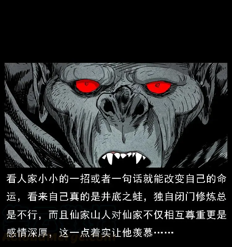 069 黄金尸首 第61页