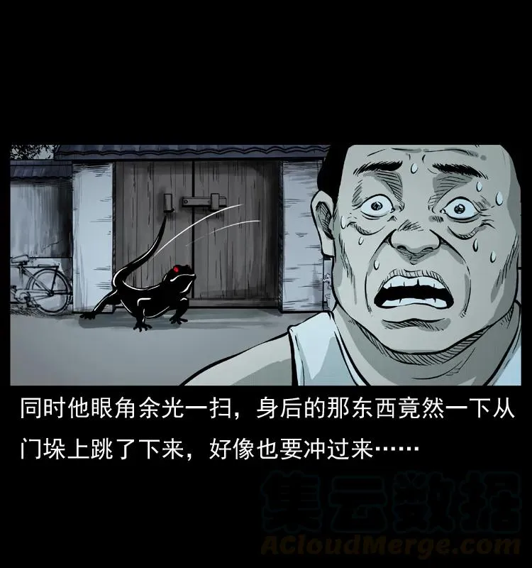 075 木匠的报复 第31页