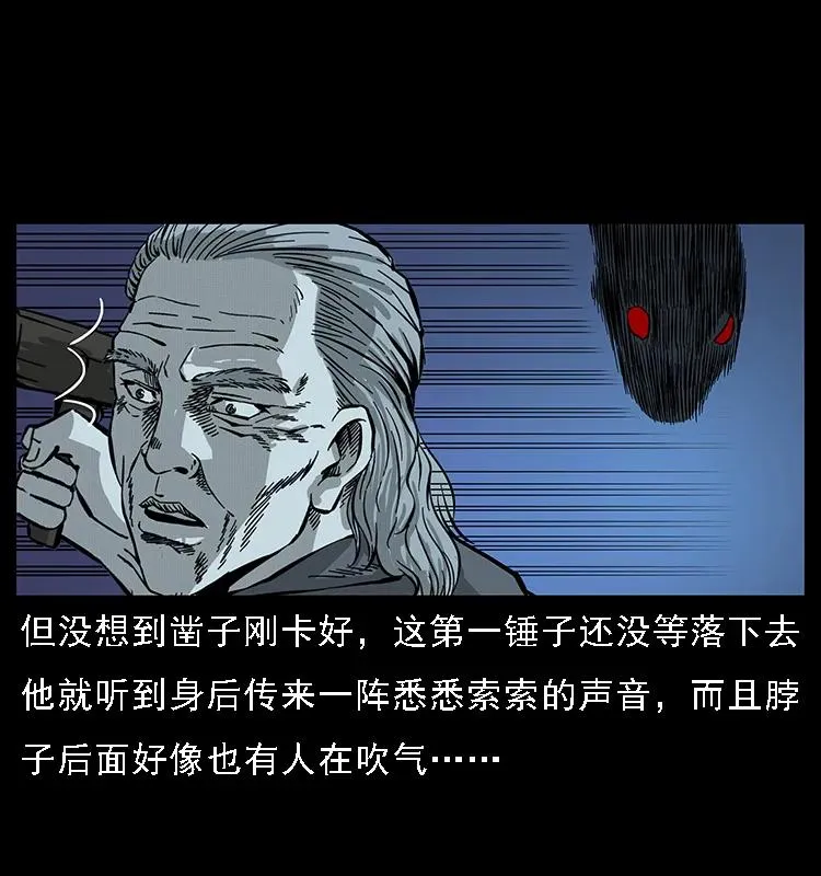076 守宫 第17页