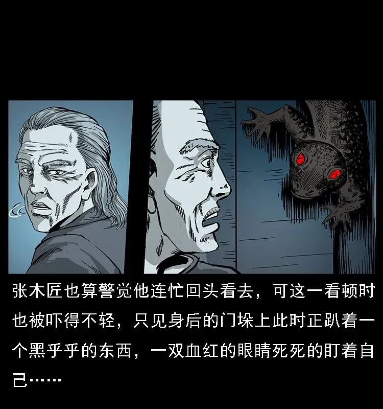 076 守宫 第18页