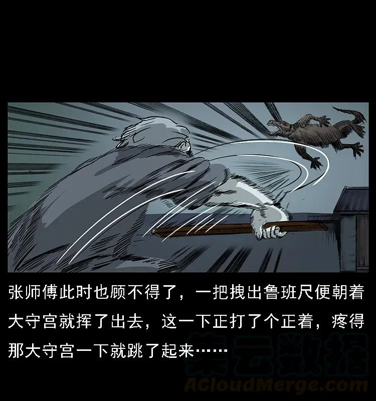 076 守宫 第22页