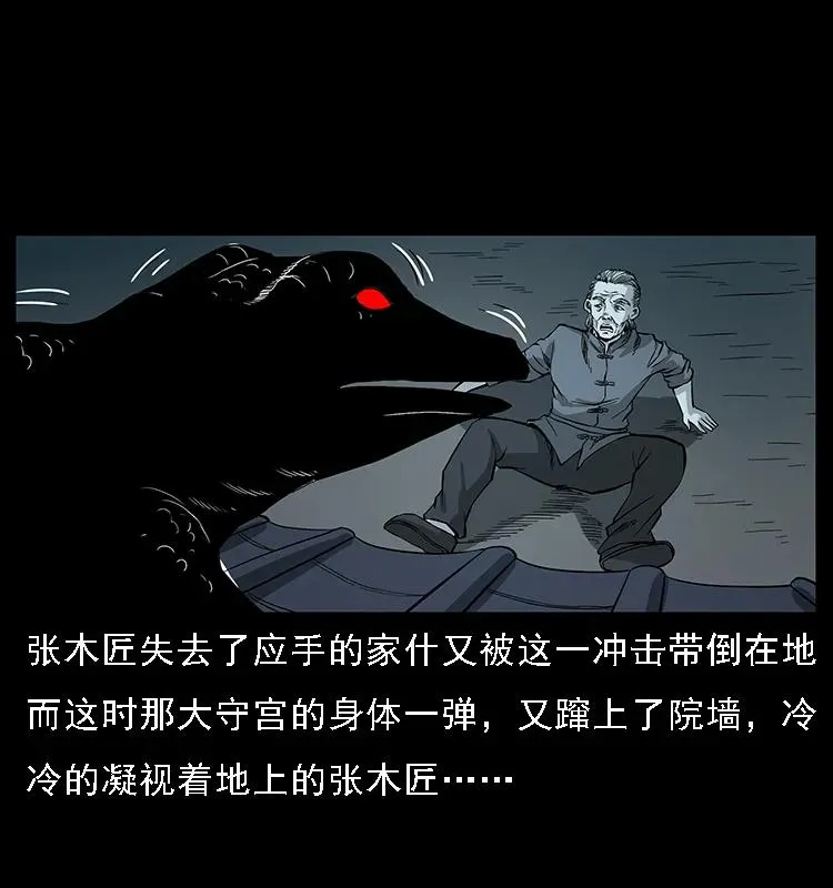 076 守宫 第26页