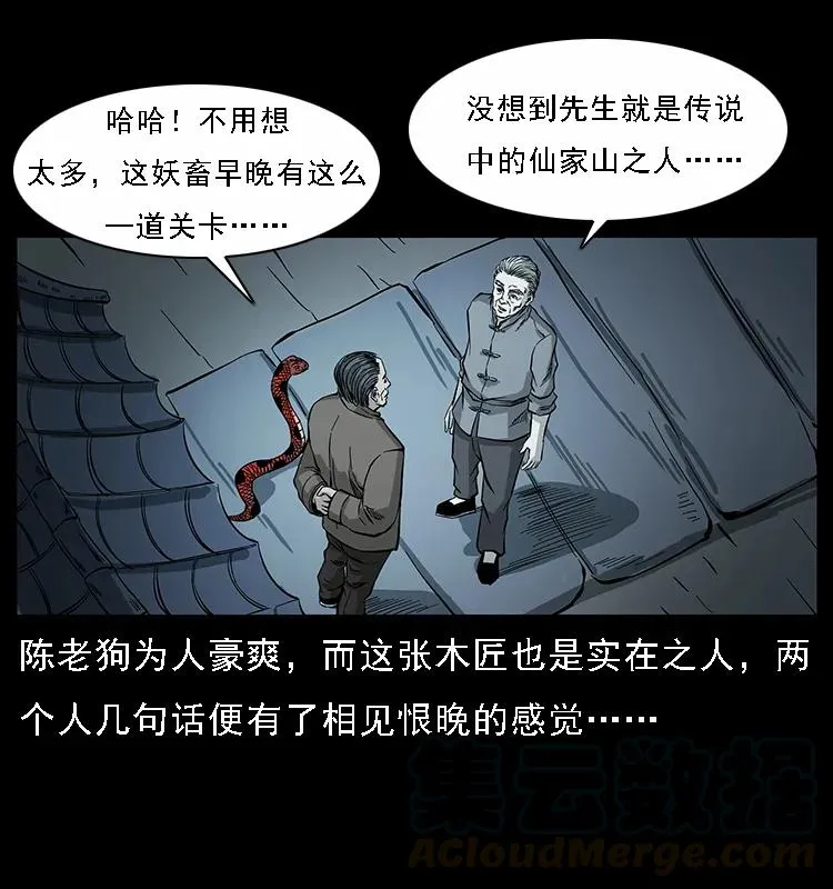 076 守宫 第40页