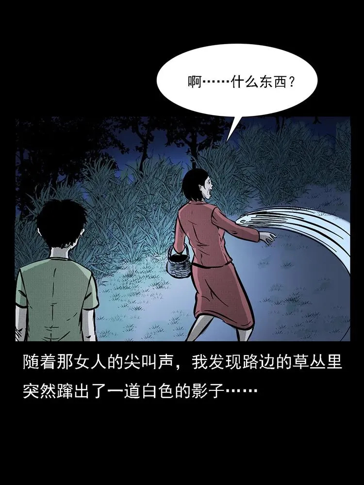 番外2 之保家白仙 第63页