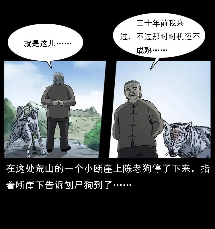 082 鬼桃树 第15页