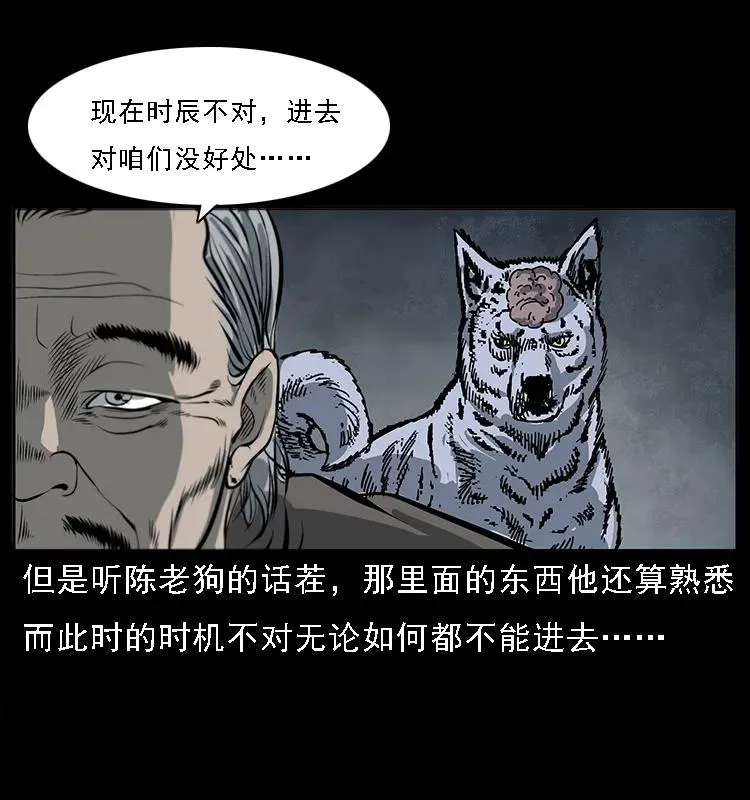 082 鬼桃树 第24页