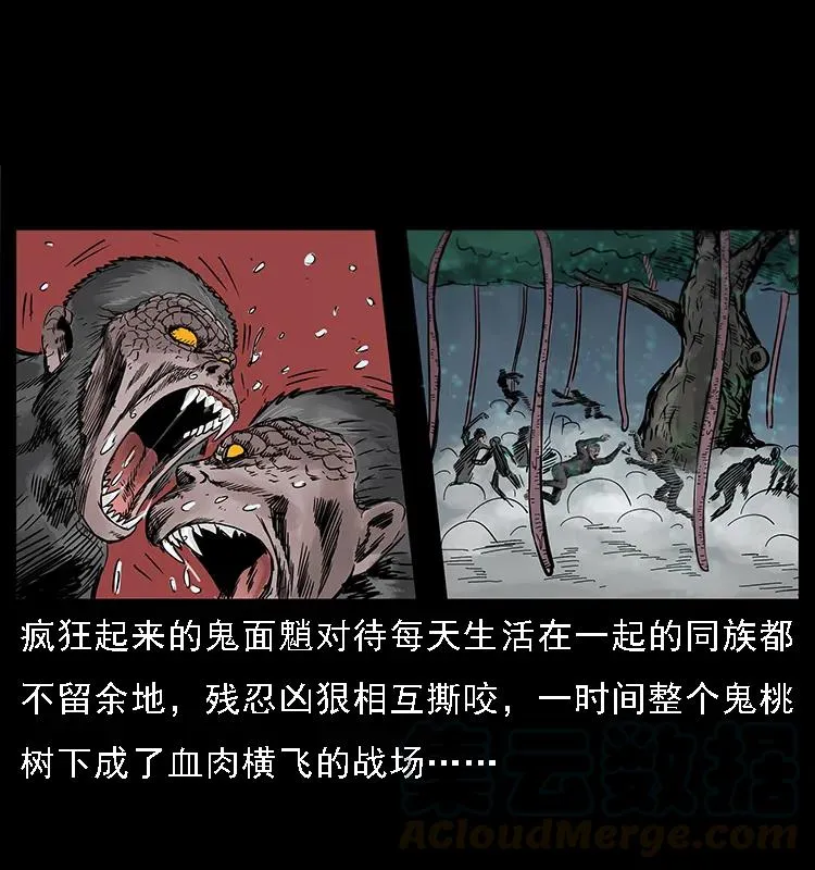 082 鬼桃树 第53页