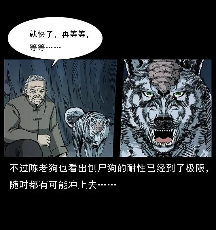 082 鬼桃树 第59页