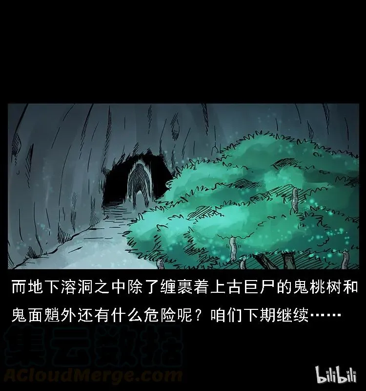 082 鬼桃树 第81页