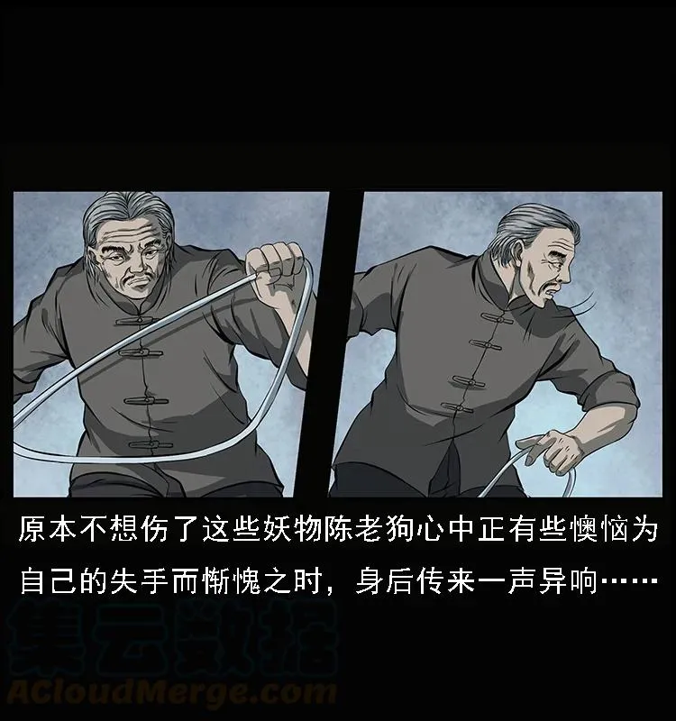 083 鬼面魈 第53页