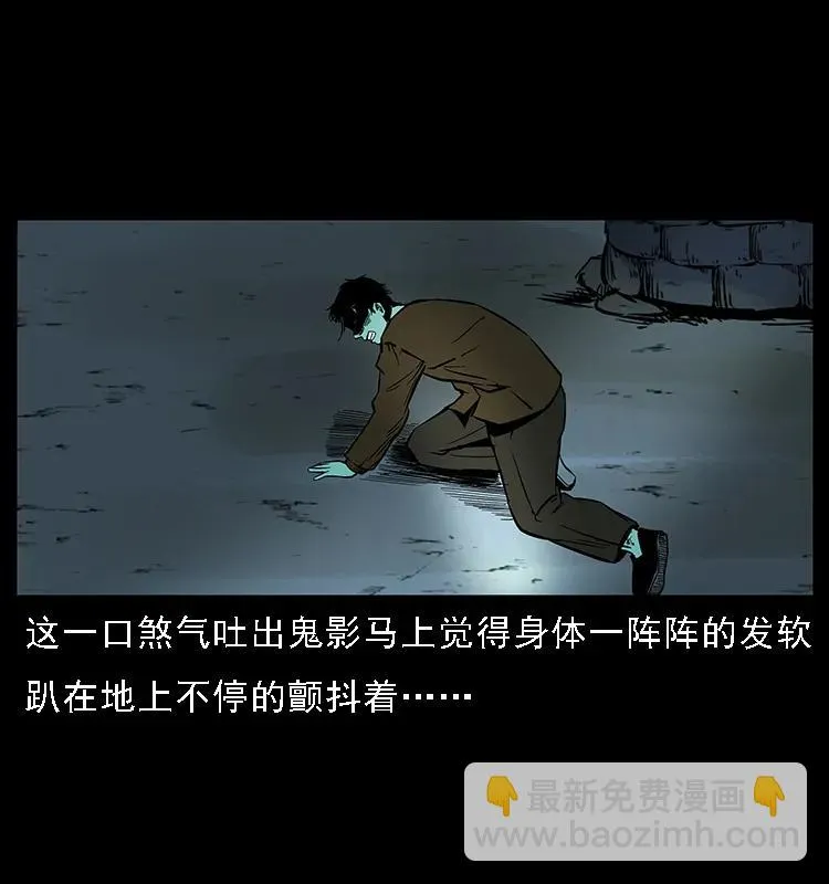 088 勾魂鸟夜枭 第42页