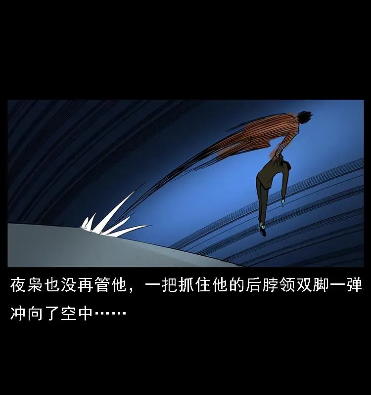 088 勾魂鸟夜枭 第80页