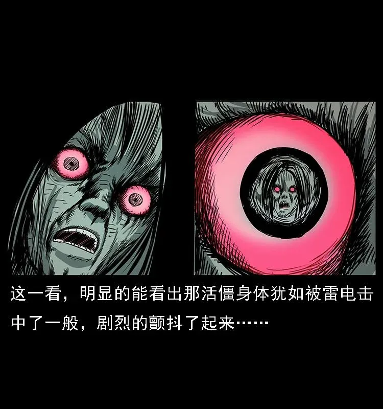 087 深宫怨灵 第24页
