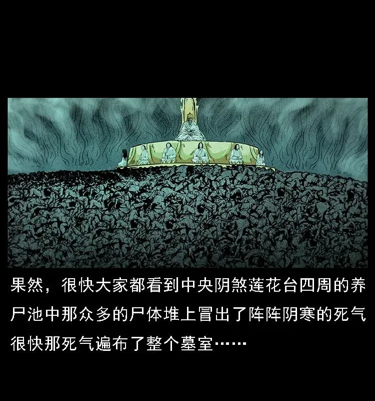 090 引魂大阵 第40页