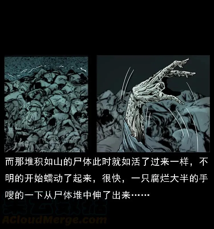 090 引魂大阵 第41页