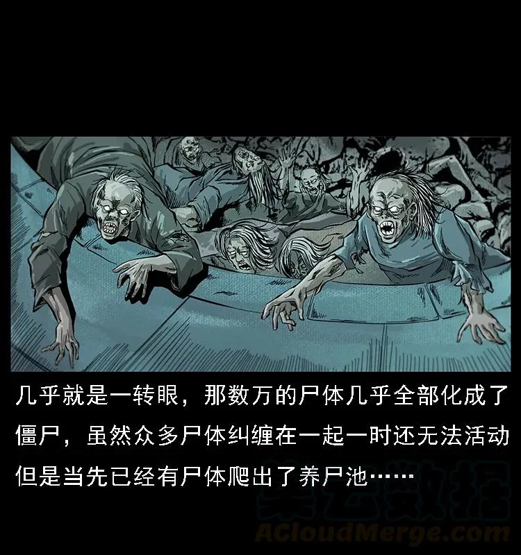 090 引魂大阵 第45页