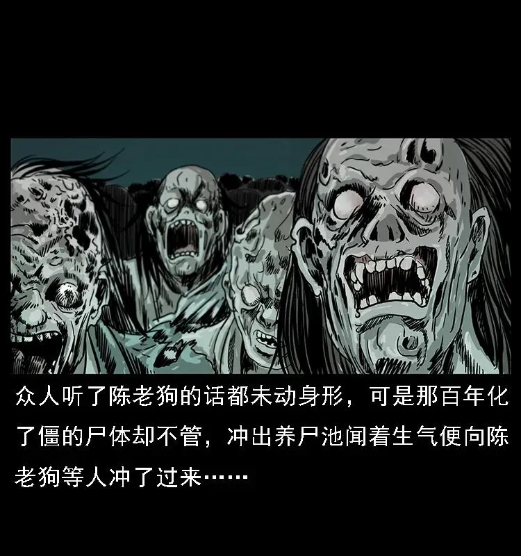 090 引魂大阵 第46页