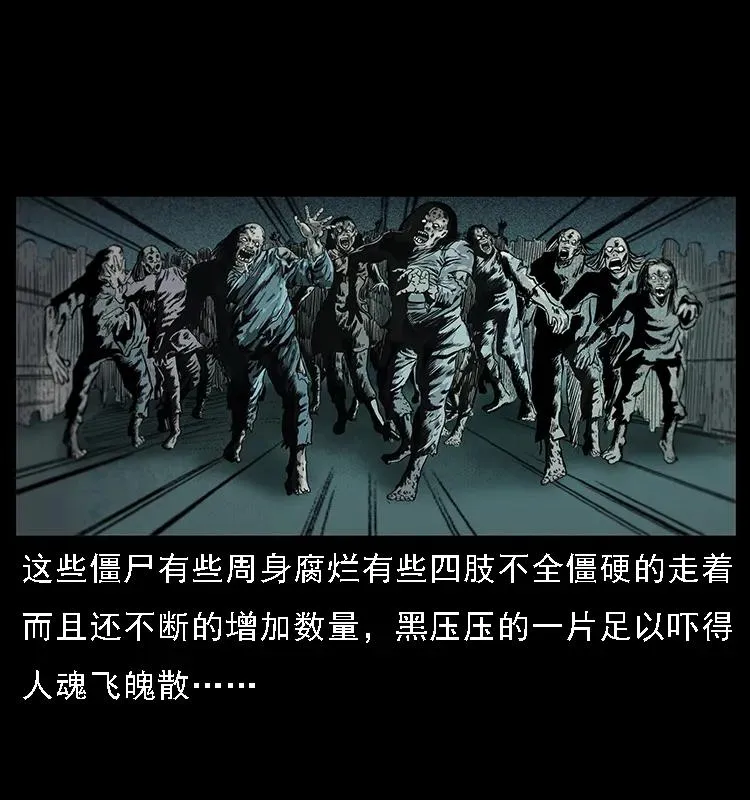 090 引魂大阵 第47页