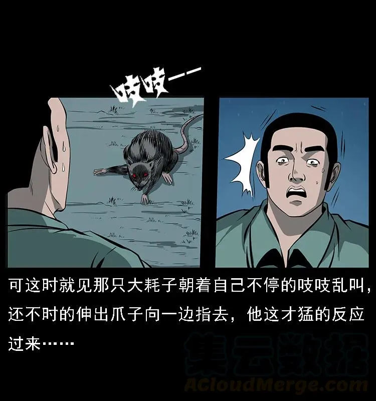 090 引魂大阵 第53页