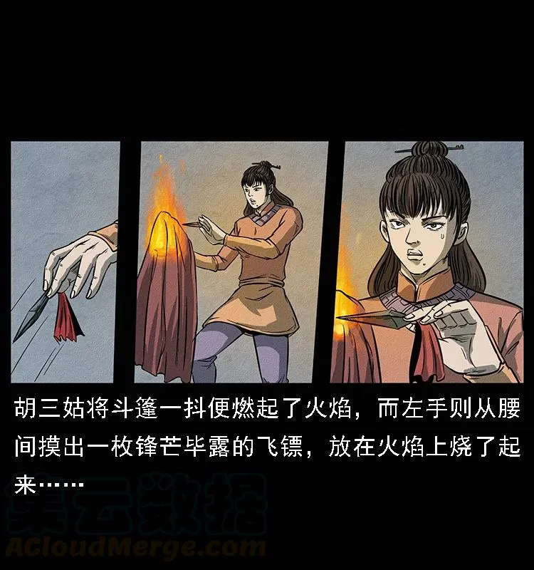 093 人蛊盂2 第53页