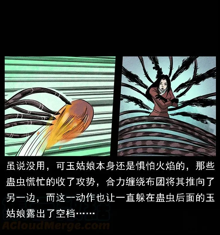 093 人蛊盂2 第57页