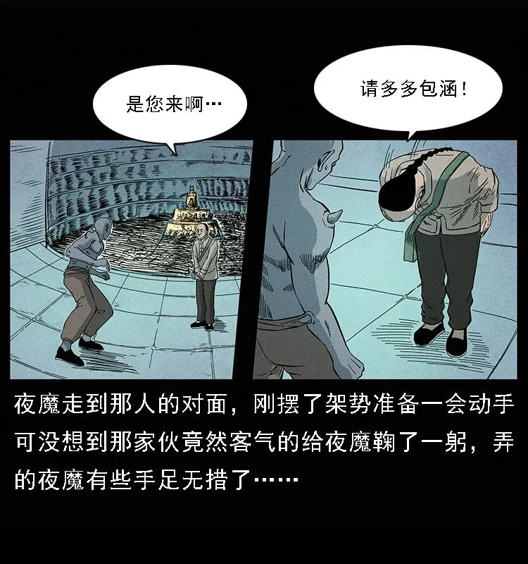 095 无害的杀手 第19页