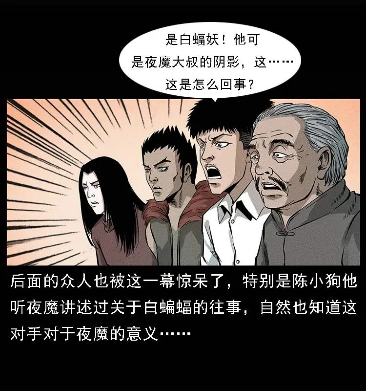 095 无害的杀手 第28页