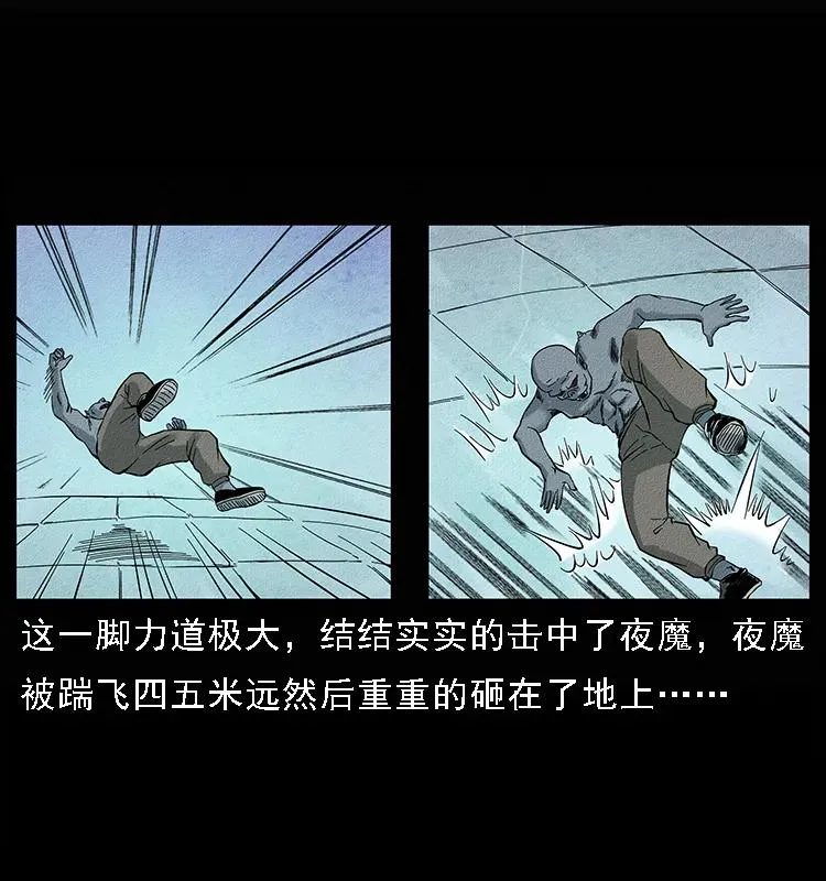 095 无害的杀手 第40页