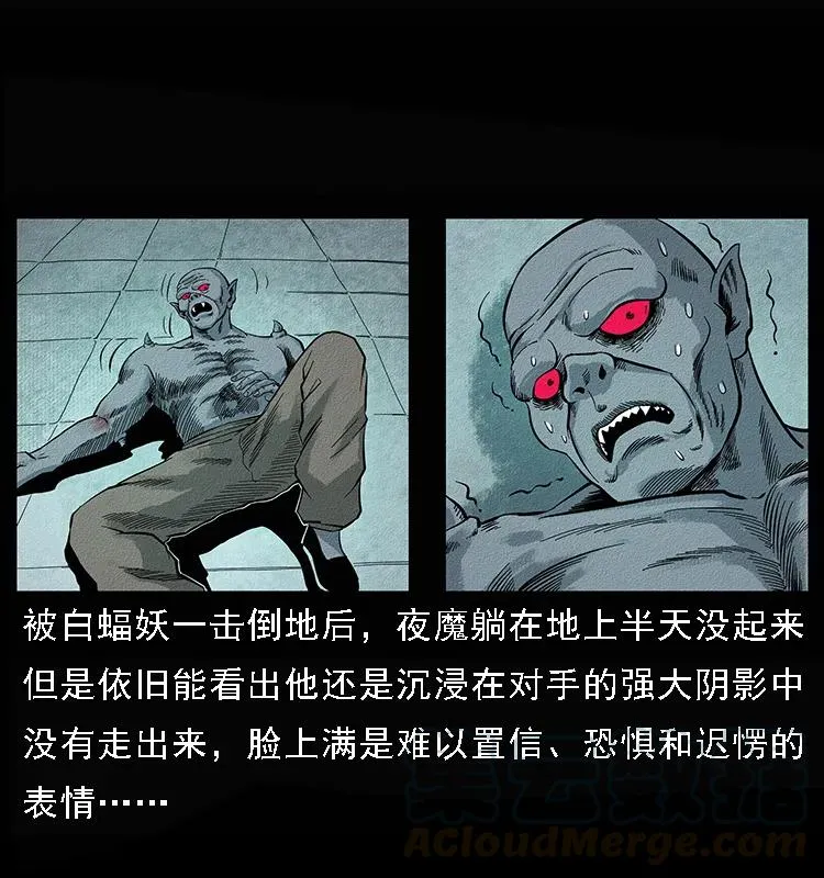 095 无害的杀手 第41页