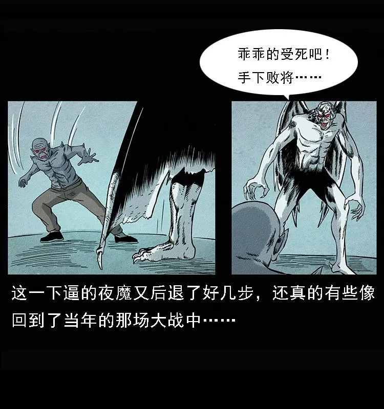 095 无害的杀手 第46页