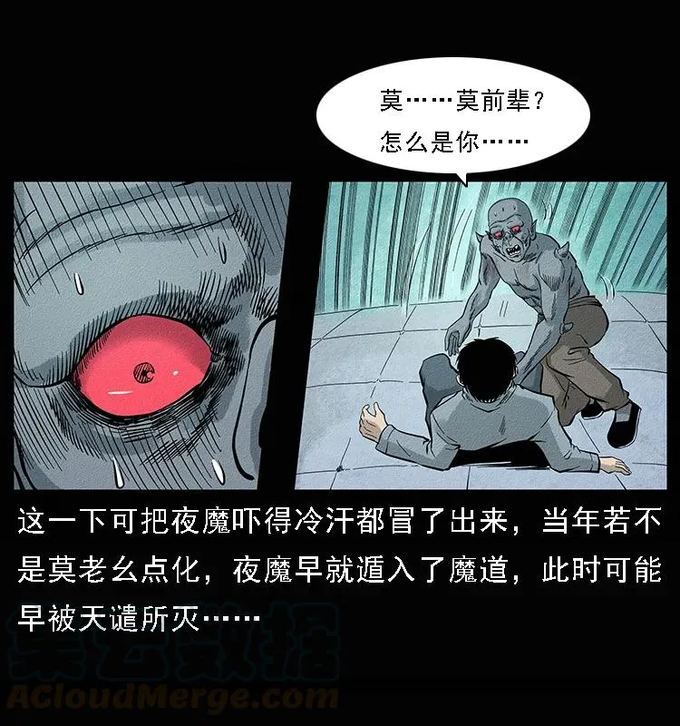 095 无害的杀手 第53页