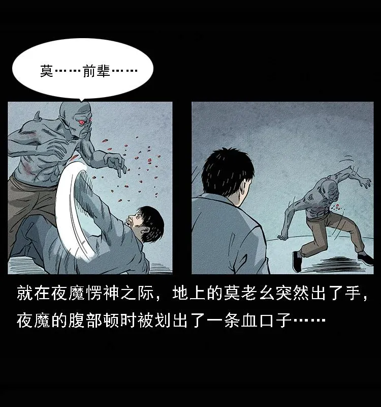 095 无害的杀手 第54页