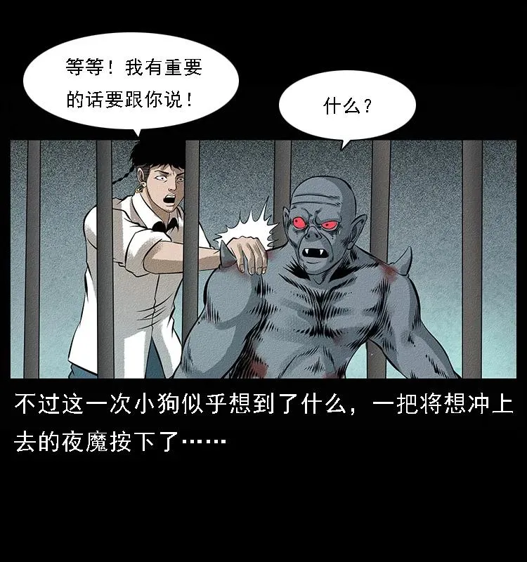 095 无害的杀手 第68页