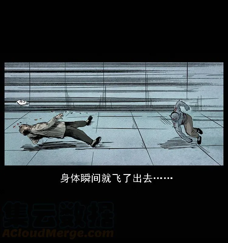 095 无害的杀手 第89页