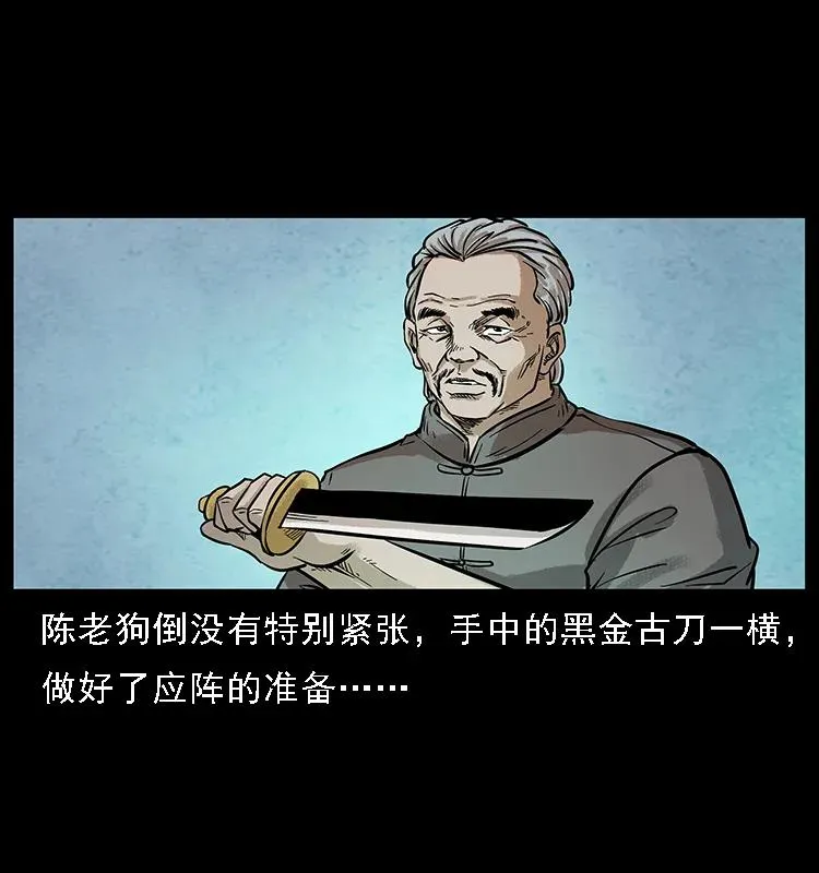 099 大阵师2 第12页