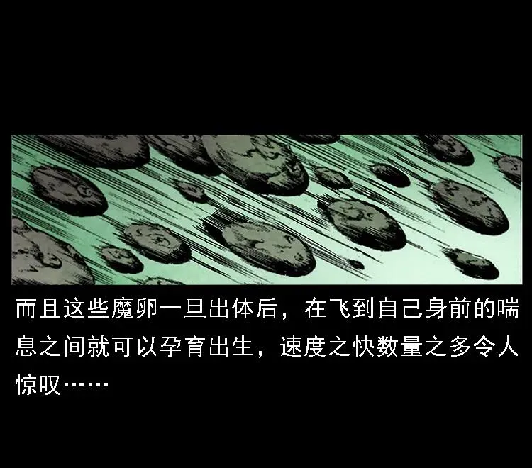 099 大阵师2 第24页