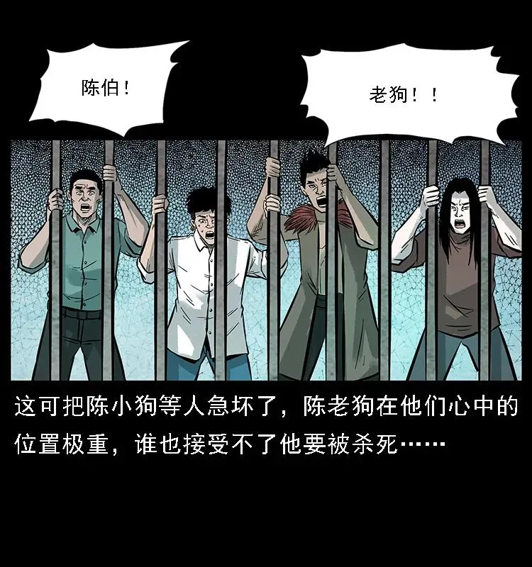 099 大阵师2 第64页