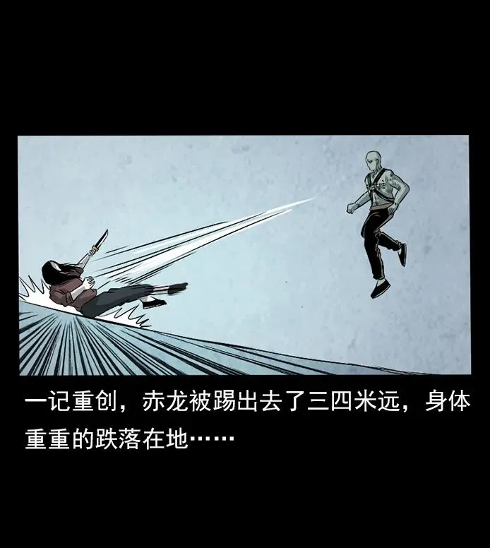 102 昆仑奴 第48页