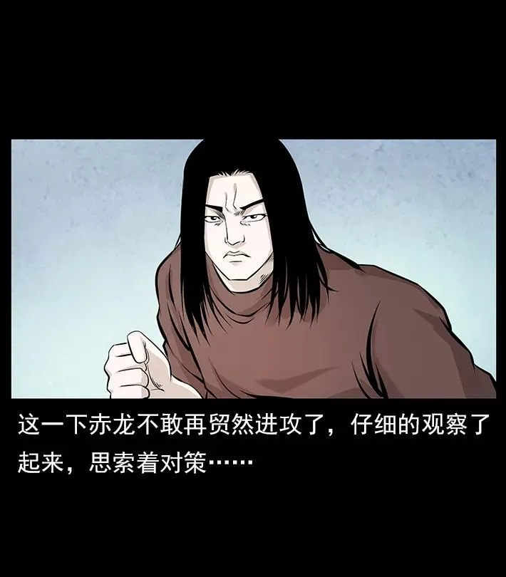102 昆仑奴 第72页