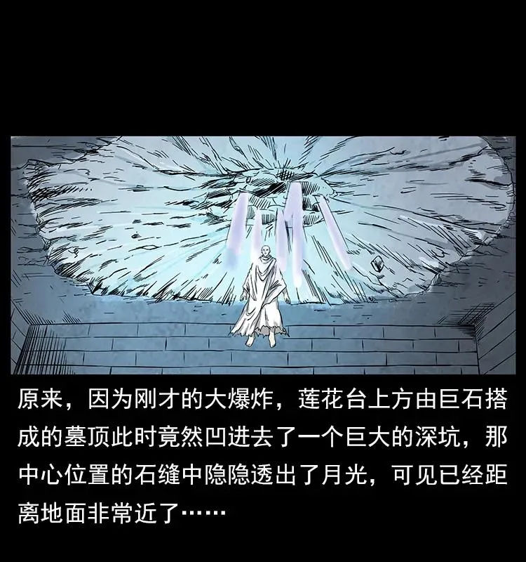 108 九莲困神阵 第48页