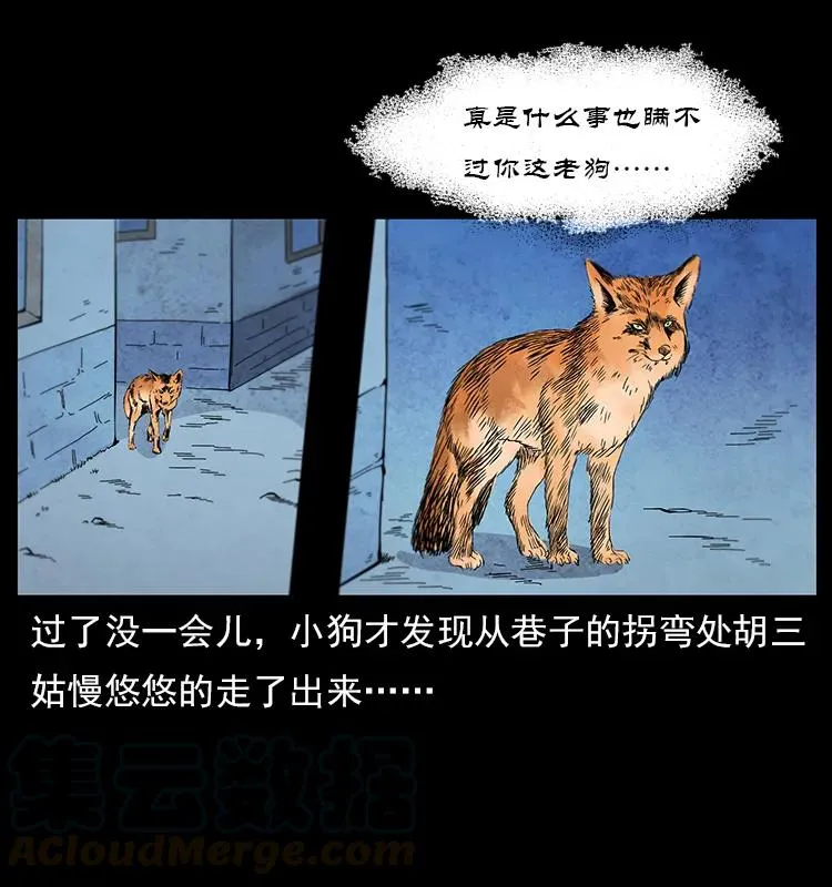 111 新的征程 第37页