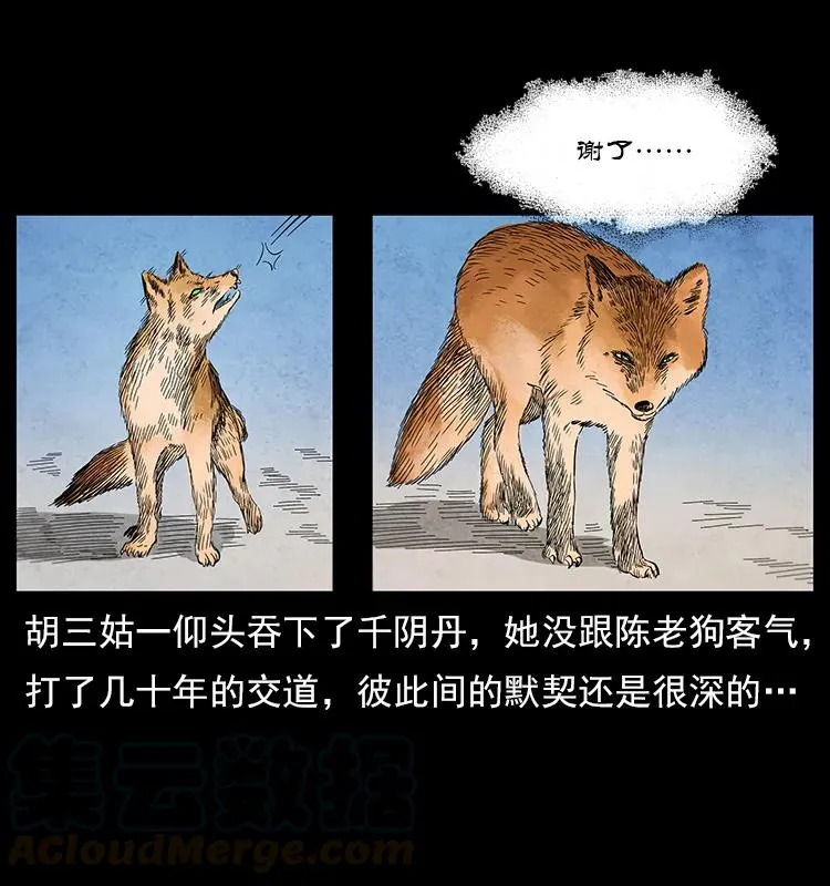 111 新的征程 第45页